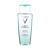 LOREAL Vichy Pureté Thermal sminklemosó 100ml