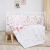  Lorelli 5 részes ágynemű garnitúra - Bears & Pillows Beig