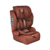 Lorelli Adventure autósülés i-Size 76-150cm