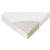 Lorelli Air Comfort matrac 60x120x9 cm