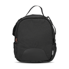  Lorelli Aria pelenkázó táska - black pelenkázótáska