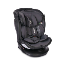 Lorelli Aviator autósülés i-Size Isofix 40-150cm - Grey gyerekülés