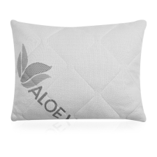  Lorelli Baba párna - Cosy Green babaágynemű, babapléd