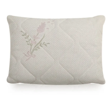 Lorelli Baba párna - Cosy Violet babaágynemű, babapléd