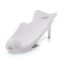  Lorelli babatartó kádba - Little Stars bababiztonság