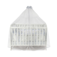 Lorelli baldachin - Blue lakástextília