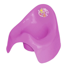  Lorelli Bili - Pink bili