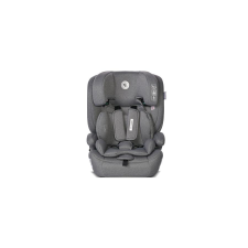 Lorelli Colombo autósülés i-Size 76-150cm - Grey gyerekülés