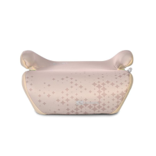 Lorelli Cosmos isofix autós ülésmagasító 125-150cm - Beige gyerekülés