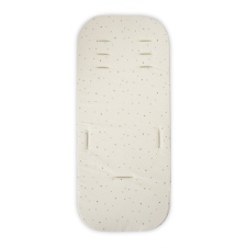  Lorelli Cosy Travel babakocsi betét - Beige sky babakocsi kiegészítő