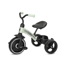  Lorelli Dallas tricikli - Mint tricikli