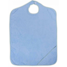 Lorelli Duo kifogó 80/100 - Blue babatörülköző, kifogó