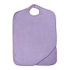  Lorelli Duo kifogó 80/100 - Violet