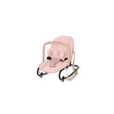  Lorelli Eliza Luxe pihenőszék - Cameo Rose Stars pihenőszék, bébifotel