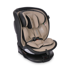 Lorelli Estate autósülés Isofix 40-150cm gyerekülés