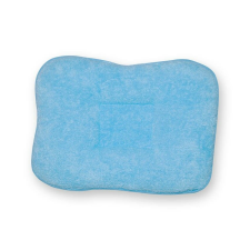 Lorelli Fürdőpárna - blue babaápolási kellék