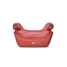 Lorelli I-Rider Isofix autós ülésmagasító 125-150cm - Ginger ülésmagasító