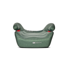  Lorelli I-Rider isofix autós ülésmagasító 125-150cm - Green ülésmagasító