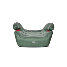 Lorelli I-Rider Isofix autós ülésmagasító 125-150cm - Green ülésmagasító