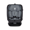 Lorelli Imola isofix 360 autósülés 40-150cm