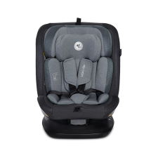 Lorelli Imola isofix 360 autósülés 40-150cm - Green gyerekülés