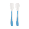 Lorelli Kanál tartóban 2 db - Blue