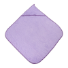  Lorelli kifogó 80/80 - Violet