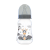 Lorelli Lorelli cumisüveg 125ml - Icy Grey