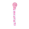 Lorelli Lorelli cumitartó szalag - Pink