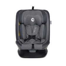 Lorelli Lorelli Imola isofix 360 autósülés 40-150cm - Grey gyerekülés
