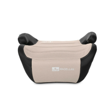 Lorelli Lorelli Magellan autós ülésmagasító 125-150 cm - Beige ülésmagasító
