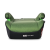 Lorelli Lorelli Malibu isofix autós ülésmagasító 125-150cm - Green