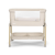 Lorelli Lorelli Millie babaöböl - Beige