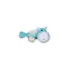 Lorelli Lorelli Night Light éjszakai fény - Hippo