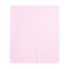 Lorelli Lorelli Polár takaró 75x100 cm - Pink