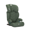 Lorelli Lorelli Speed GT 100-150 cm isofix gyerekülés - Green