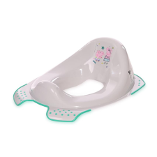 Lorelli Lorelli WC szűkítő anatómiai - Disney - Peppa Malac bili