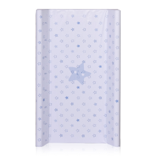 Lorelli merev pelenkázólap 50х80 cm - Blue pelenkázó matrac