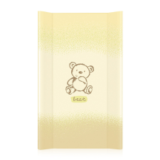  Lorelli merev pelenkázólap 50х80 cm - Green pelenkázó matrac