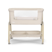  Lorelli Millie babaöböl - Beige kiságy, babaágy