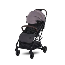 Lorelli Minori Sport babakocsi - Grey Jasper babakocsi