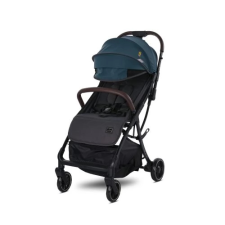Lorelli Minori Sport babakocsi - Opal Green babakocsi