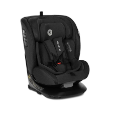 Lorelli Monza 360 i-Size autósülés 40-150cm - Black gyerekülés