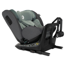 Lorelli Monza 360 i-Size autósülés 40-150cm - Green gyerekülés