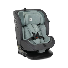 Lorelli Monza 360 i-Size autósülés 40-150cm - Green gyerekülés