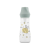 Lorelli My Friend cumisüveg 250ml - Iceberg Green