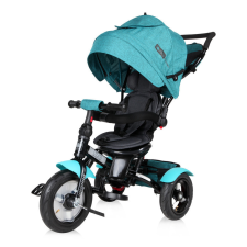 Lorelli Neo Air tricikli - Green Luxe tricikli