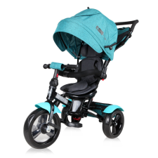 Lorelli Neo tricikli - Green Luxe tricikli
