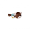  Lorelli Night Light éjszakai fény - Bear