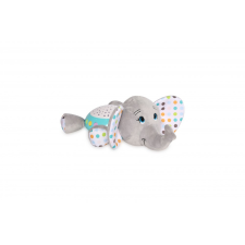 Lorelli Night Light éjszakai fény - Elephant bébijáték kiságyra
